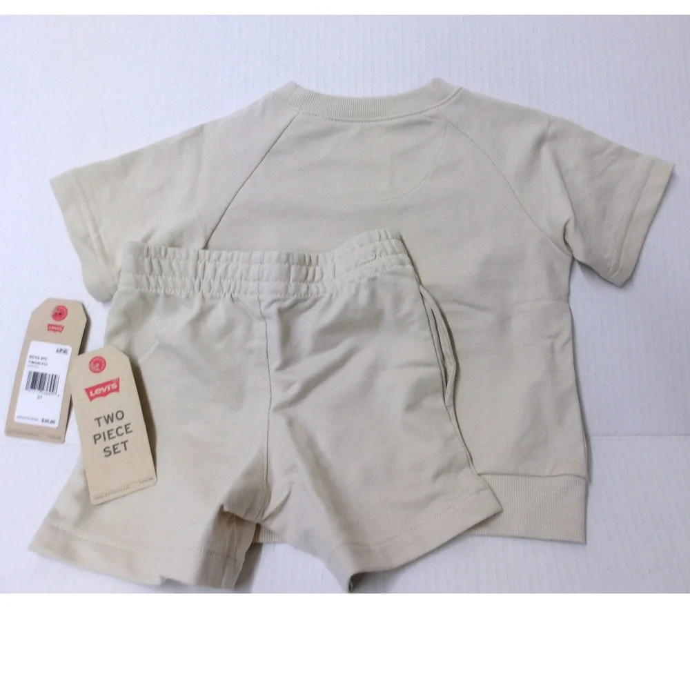 Levis kids levi